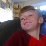 Alfie Craig Lovell - @alfie_lovell_2009 - Instagram