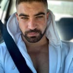 Craig Joshua lovell - @cjlovell01 - Instagram
