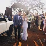 Craig Lovell - @craiglova07 - Instagram