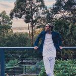 Craig Lovell - @craigjlovell - Instagram