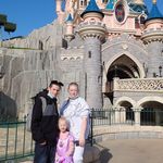 Craig Lovell - @craig.lovell1991 - Instagram