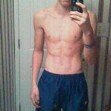 Craig Lovell - @craigalovell96 - Instagram