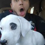 Craig Lovell - @craiglov007 - Instagram