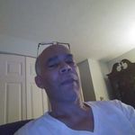 Craig Lovell - @rcraiglovell - Instagram