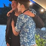 Craig Lovell - @craiglovell69 - Instagram