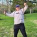 Craig Lovell - Facebook