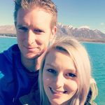 Craig Lovell - @cralovell - Instagram
