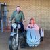 Craig Lovell - Facebook