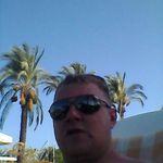 Craig Lovell - @lovellcraig - Instagram
