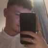 Craig Lovell - @craiglovell - TikTok