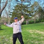 Craig Lovell - @craiginator3001 - Instagram