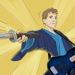 Craig Lovell - @craig.lovell.14 - Instagram