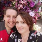 Craig Lovell - @lovell1793 - Instagram