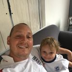 Craig lovell - @craiglovell83 - Instagram