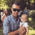 Craig Lovell - @cblovell - Instagram