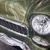 Craig Lovell - Facebook