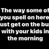 Craig Lovell - @craig.lovell - TikTok
