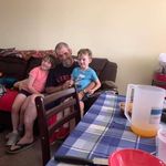 Craig Lovell - @craiglovell76 - Instagram