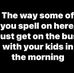 Craig Lovell - Facebook
