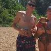 Craig Lovell - @craiglovell3 - TikTok