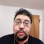 Craig Lovell - @southernman912 - Instagram
