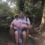 Craig Lovell - @craiglovell81 - Instagram