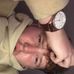 Craig Lovell - Facebook