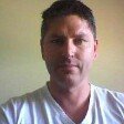 Craig Lovell - @craiglovell1972 - Instagram