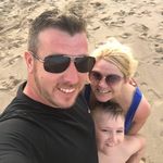 Craig Lovell - @lovell7212 - Instagram