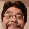 craiglovell72 - @craiglovell72 - TikTok