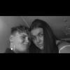 craiglovell - @craiglovell98 - TikTok