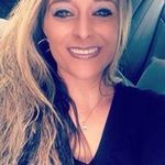 Barbara Lowery Craig - @barbaralowerycraig - Instagram