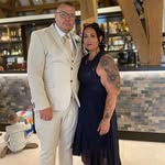 Craig Aaron Lowery - @craig.lowery - Instagram