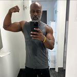 Craig Clyde Lowery - @coachlowery25 - Instagram