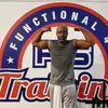 Craig Clyde Lowery - @craigclydelowery - TikTok