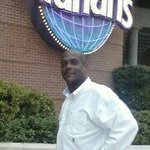 Craig Lowery - @craiglowery804 - Instagram