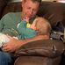 Craig Lowery - Facebook