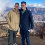 Craig Lowery - @craiglowery8 - Instagram