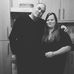 Craig Lowery - Facebook