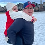 Craig Lowery - @loweryc73 - Instagram