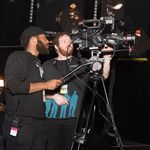 Craig Lowery - @thecraiglowery - Instagram