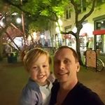 Craig Lowery - @loweryinoz - Instagram