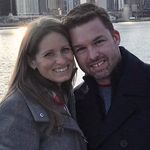 Craig Lowery - @lowerycraig - Instagram