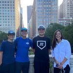 Craig Lowery - @bclowery10 - Instagram