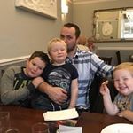 Craig Lowery - @craigdlowery - Instagram