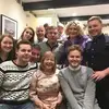 Craig Lowery - @craig.lowery - TikTok