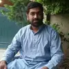 Craig Lowery - @craig.lowery2 - TikTok