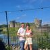 Craig Lowery - Facebook