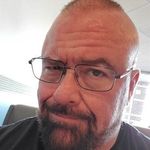 Craig Lowery - @james.craig.lowery - Instagram