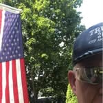 Craig Lowery - @craig_lowery - Instagram